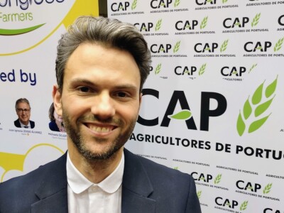 Izbor najboljeg europskog mladog poljoprivrednika Izbor najboljeg europskog mladog poljoprivrednika