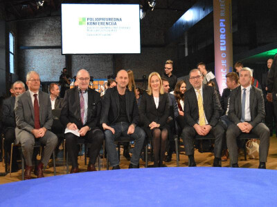 Izbor najboljeg mladog poljoprivrednika RH