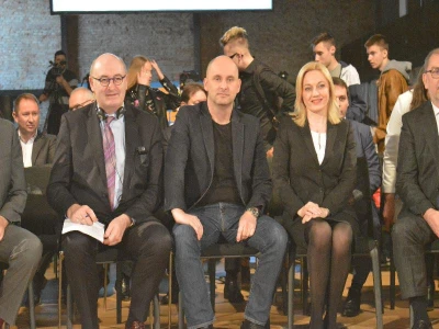Izbor najboljeg mladog poljoprivrednika RH