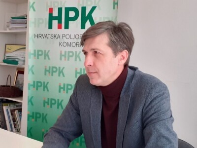 Izbori u HPK