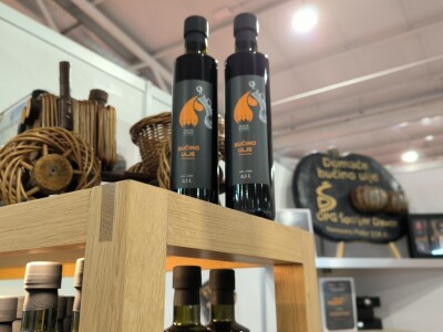 Izlagači na sajmu Viroexpo 2024 Izlagači na sajmu Viroexpo 2024