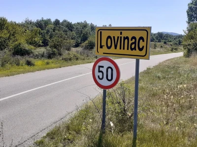 Izletište Cvituša