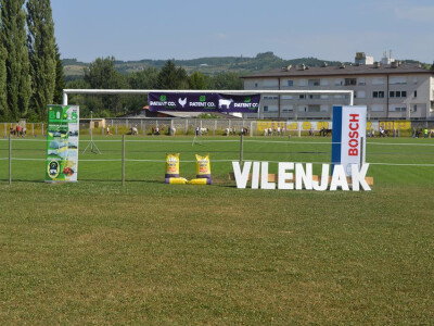 Prva izložba čistokrvih arapskih konja u BiH Prva izložba čistokrvih arapskih konja u BiH