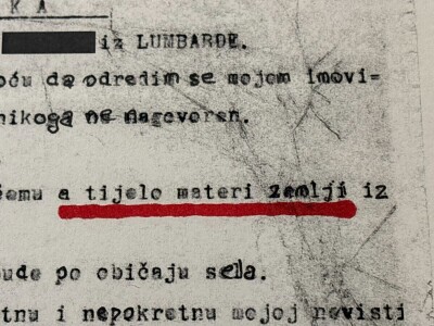 Izložba posvećena tlu u Etnografskom muzeju puna zanimljivih detalja