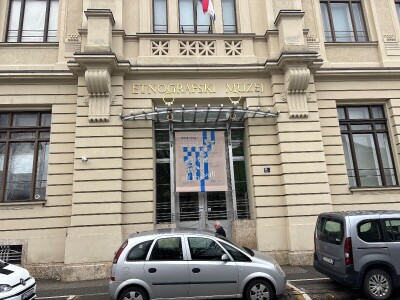 Izložba posvećena tlu u Etnografskom muzeju puna zanimljivih detalja