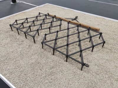 Izložba "Pšenica - Od njive do trpeze"