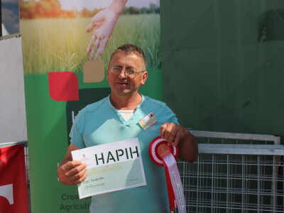 Izložba svinja autohtonih pasmina