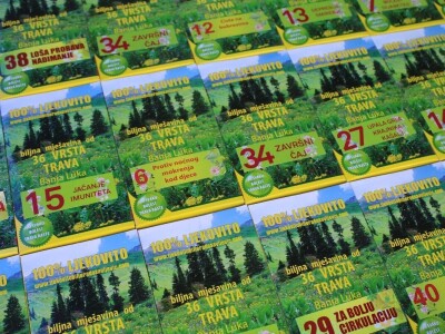 Izložba životinja na poljoprivrednom sajmu u Novom Sadu