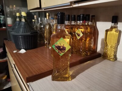 Iznajmljivanje bašti po uzoru na Švajcarsku