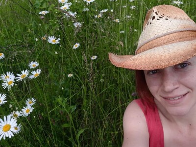 Izrada prirodne kozmetike