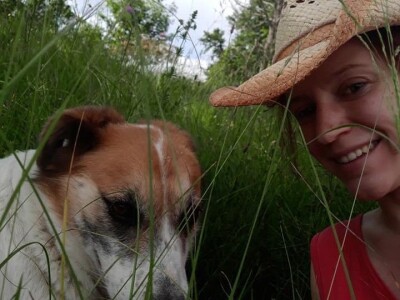 Izrada prirodne kozmetike