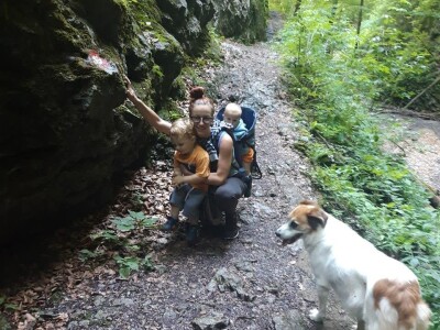 Izrada prirodne kozmetike