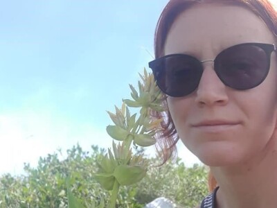 Izrada prirodne kozmetike