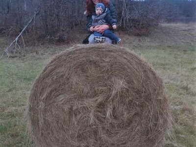 Izrada prirodne kozmetike