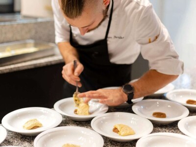 Izvorne  pasmine  goveda