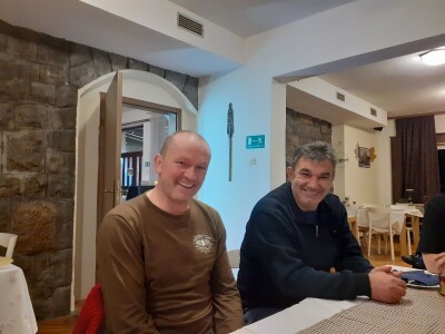 Izvorne  pasmine  goveda