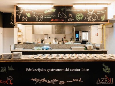 Izvorne  pasmine  goveda