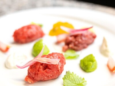 Izvorne  pasmine  goveda