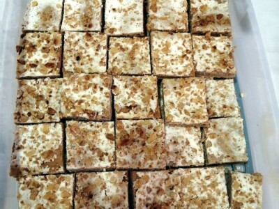 izvorni kruhovi i peciva na kongresu Hrvatski pekar izvorni kruhovi i peciva na kongresu Hrvatski pekar