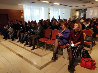 izvorni kruhovi i peciva na kongresu Hrvatski pekar izvorni kruhovi i peciva na kongresu Hrvatski pekar