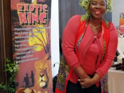 izvorni kruhovi i peciva na kongresu Hrvatski pekar izvorni kruhovi i peciva na kongresu Hrvatski pekar