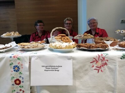 izvorni kruhovi i peciva na kongresu Hrvatski pekar izvorni kruhovi i peciva na kongresu Hrvatski pekar