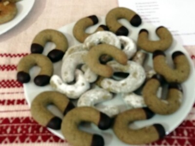 izvorni kruhovi i peciva na kongresu Hrvatski pekar izvorni kruhovi i peciva na kongresu Hrvatski pekar