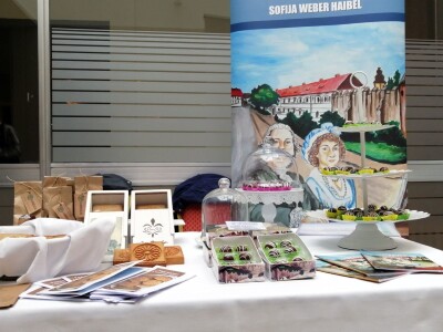 izvorni kruhovi i peciva na kongresu Hrvatski pekar izvorni kruhovi i peciva na kongresu Hrvatski pekar