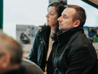 Izvorno iz Lonjskog polja