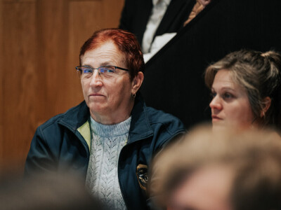 Izvorno iz Lonjskog polja