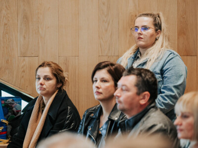 Izvorno iz Lonjskog polja