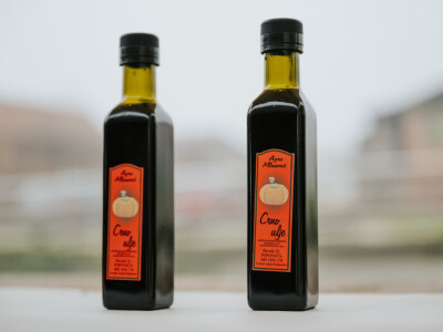 Izvorno iz Lonjskog polja