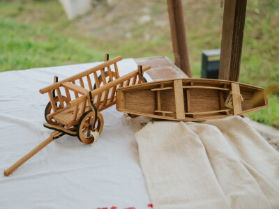 Izvorno iz Lonjskog polja