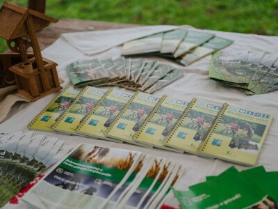 Izvorno iz Lonjskog polja