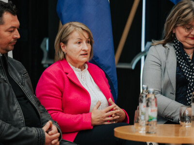 Izvorno iz Lonjskog polja