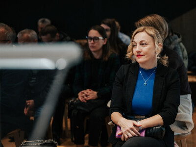 Izvorno iz Lonjskog polja