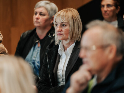 Izvorno iz Lonjskog polja