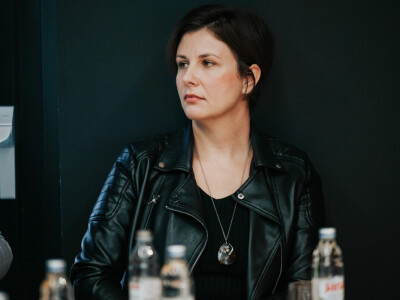 Izvorno iz Lonjskog polja