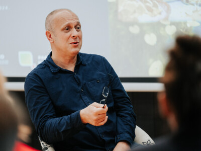 Izvorno iz Lonjskog polja