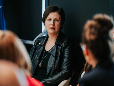 Izvorno iz Lonjskog polja