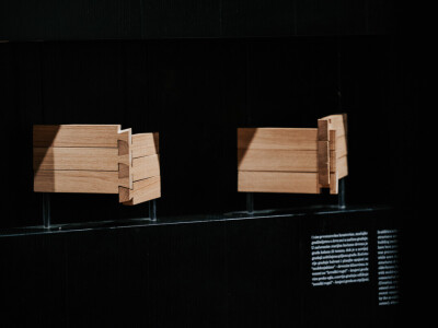 Izvorno iz Lonjskog polja