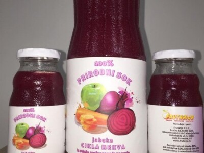 Za hladnjaču isplaćeno 3,38 milijuna kuna iz IPARD-a