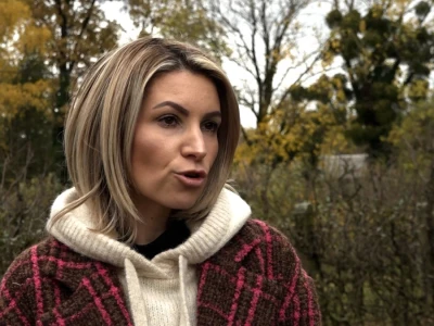Jabučna komina