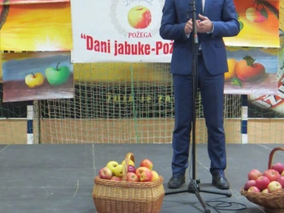 jabuke