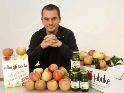 Stjepan Dumančić Stjepan Dumančić