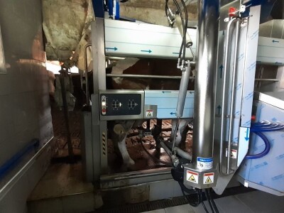 Jači od korone Jači od korone