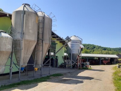 Jači od korone Jači od korone