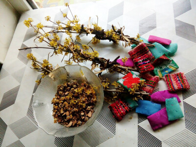 gđa Barica Špoljar iz Donje Bistre - sugovornica za tekst 'Jagnuši najbistranskiji'