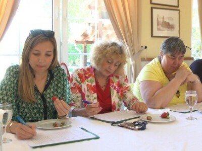 Pa ti sad budi objektivan