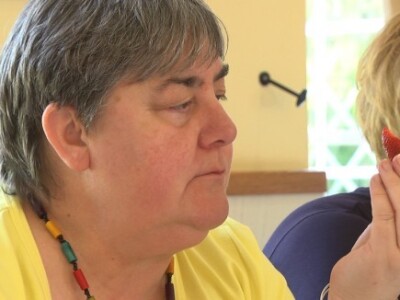 Je li bolja ta ili prethodna?